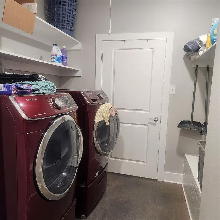 110 P Street, Unit B Belle Chasse, LA 70037 - Photo 10 of 10