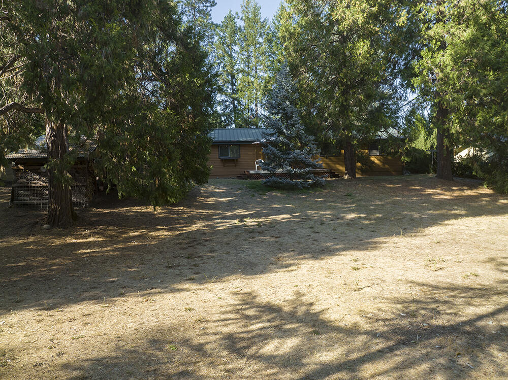 1585 Cedar Flat Road Williams, OR 97544 - Photo 35 of 50 36