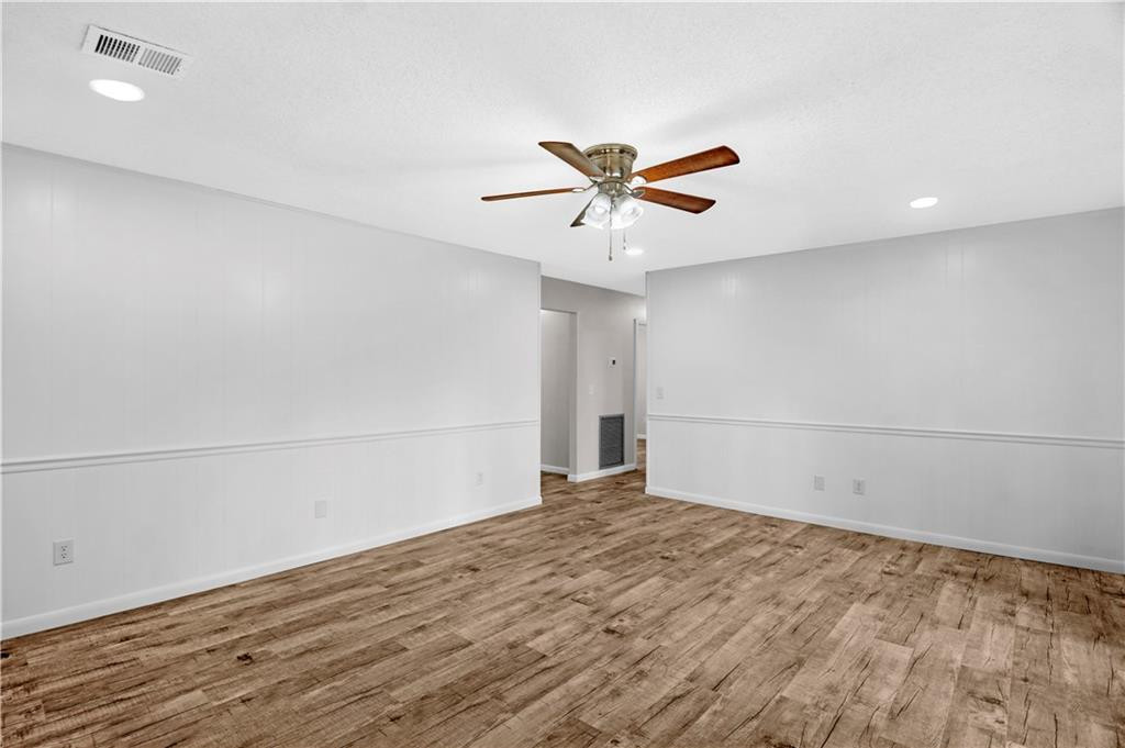 2117 Tamara Road Waycross, GA 31503 - Photo 11 of 23 Gallery Image 11