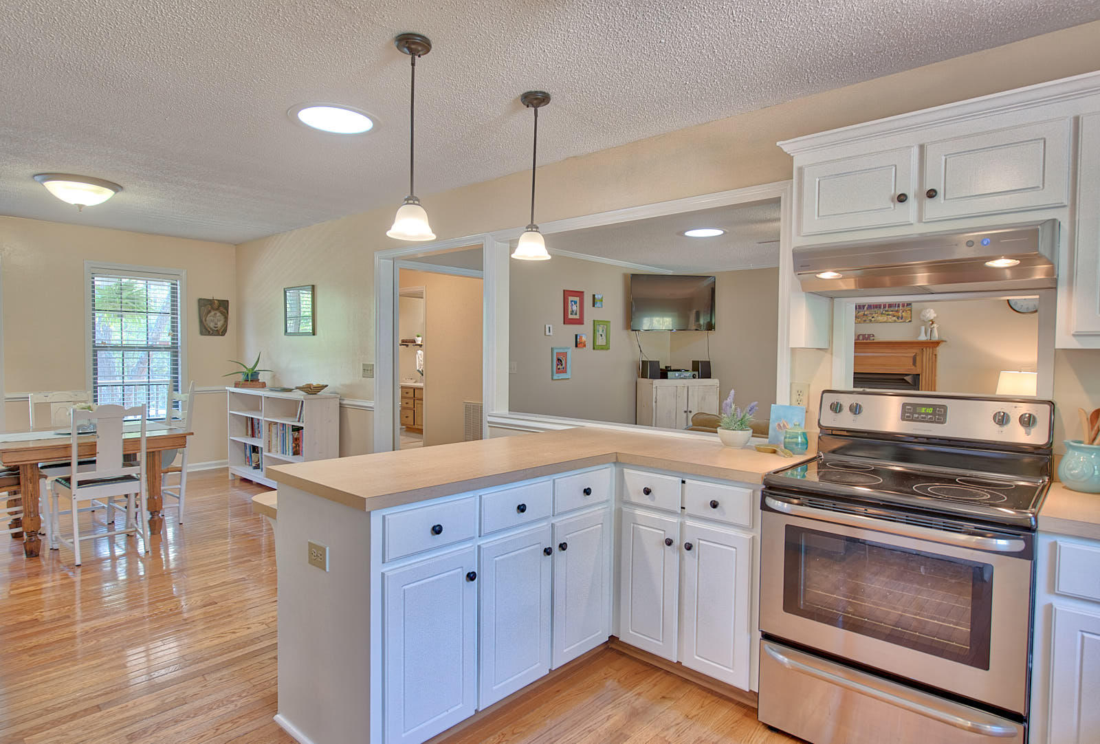 129 Rothbury Drive Carthage, NC 28327 - Photo 15 of 26 129 Rothbury Dr., Carthage18