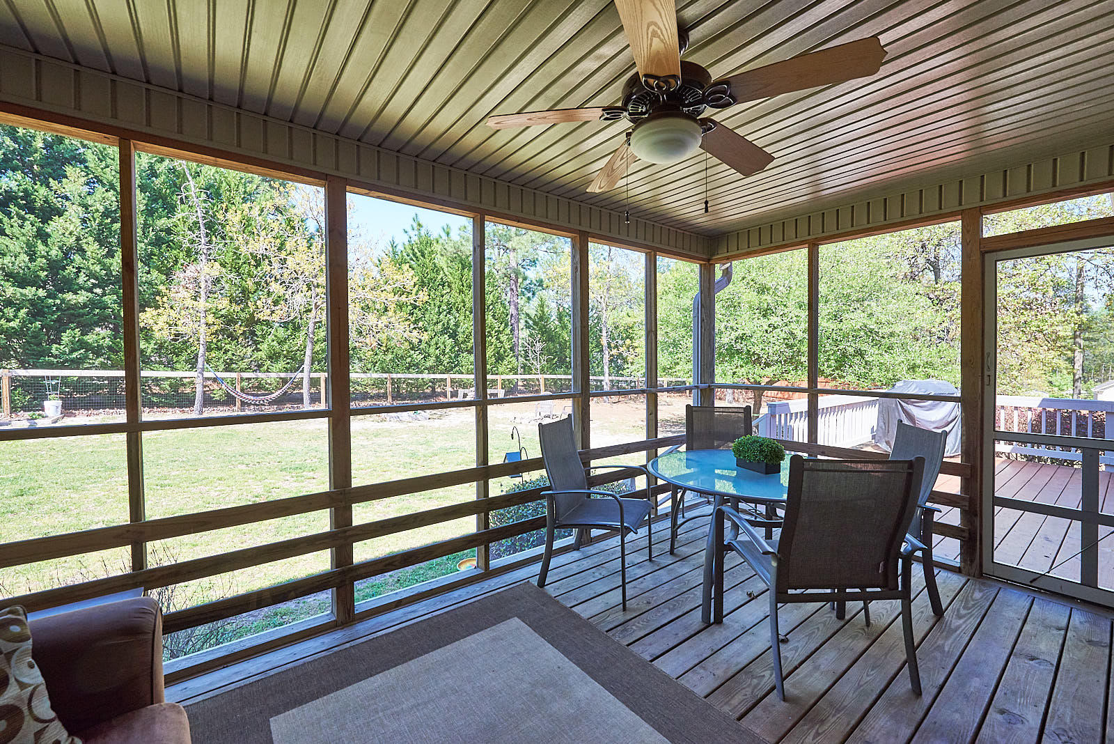 129 Rothbury Drive Carthage, NC 28327 - Photo 3 of 26 129 Rothbury Dr., Carthage27