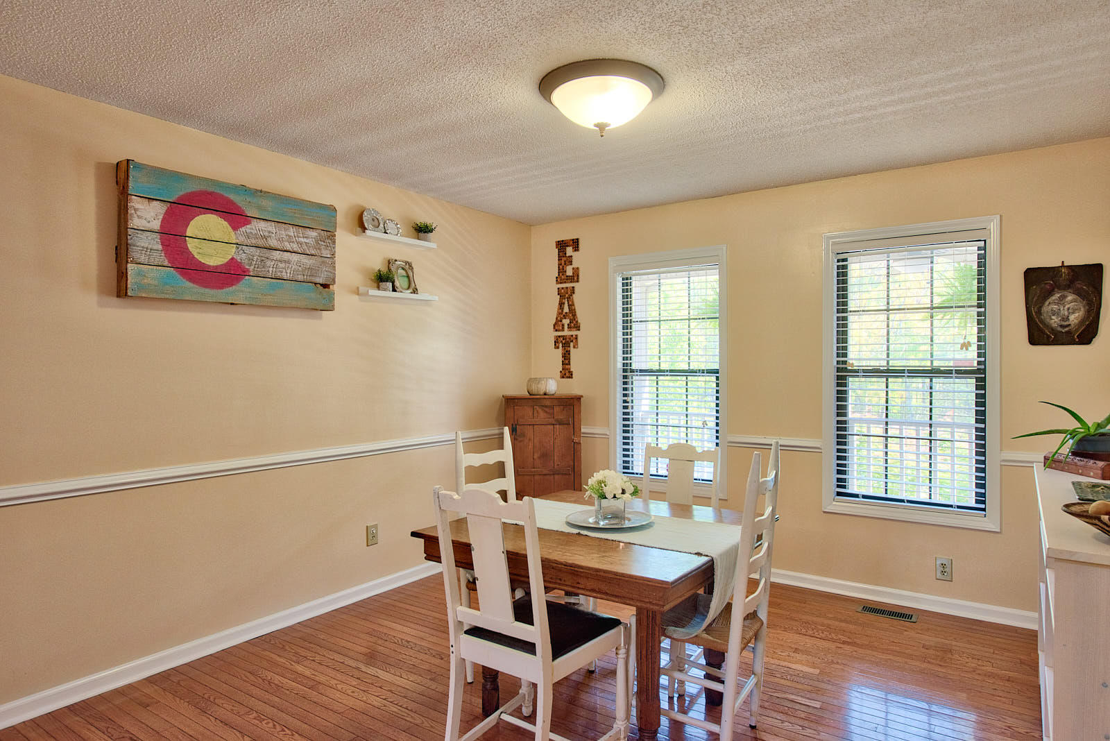 129 Rothbury Drive Carthage, NC 28327 - Photo 9 of 26 129 Rothbury Dr., Carthage12