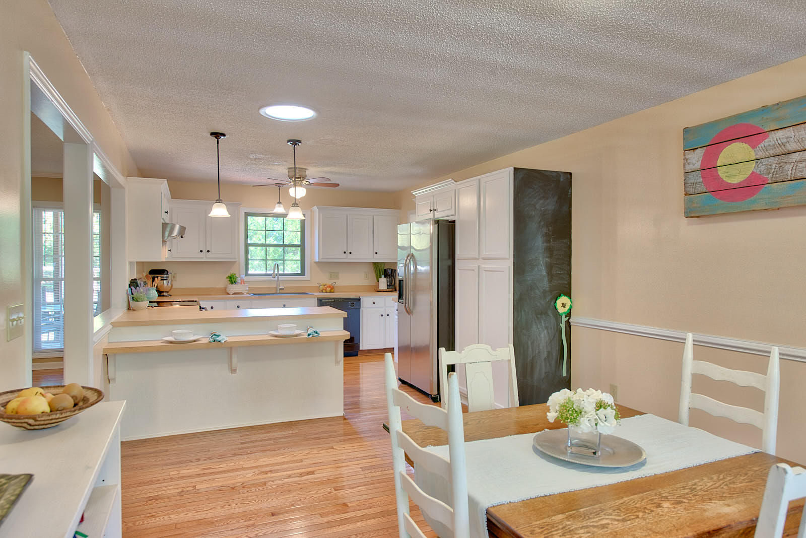 129 Rothbury Drive Carthage, NC 28327 - Photo 10 of 26 129 Rothbury Dr., Carthage13