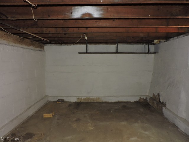 2652 Niles Road Southeast Warren, OH 44484 - Photo 34 of 35 Gallery Image 34