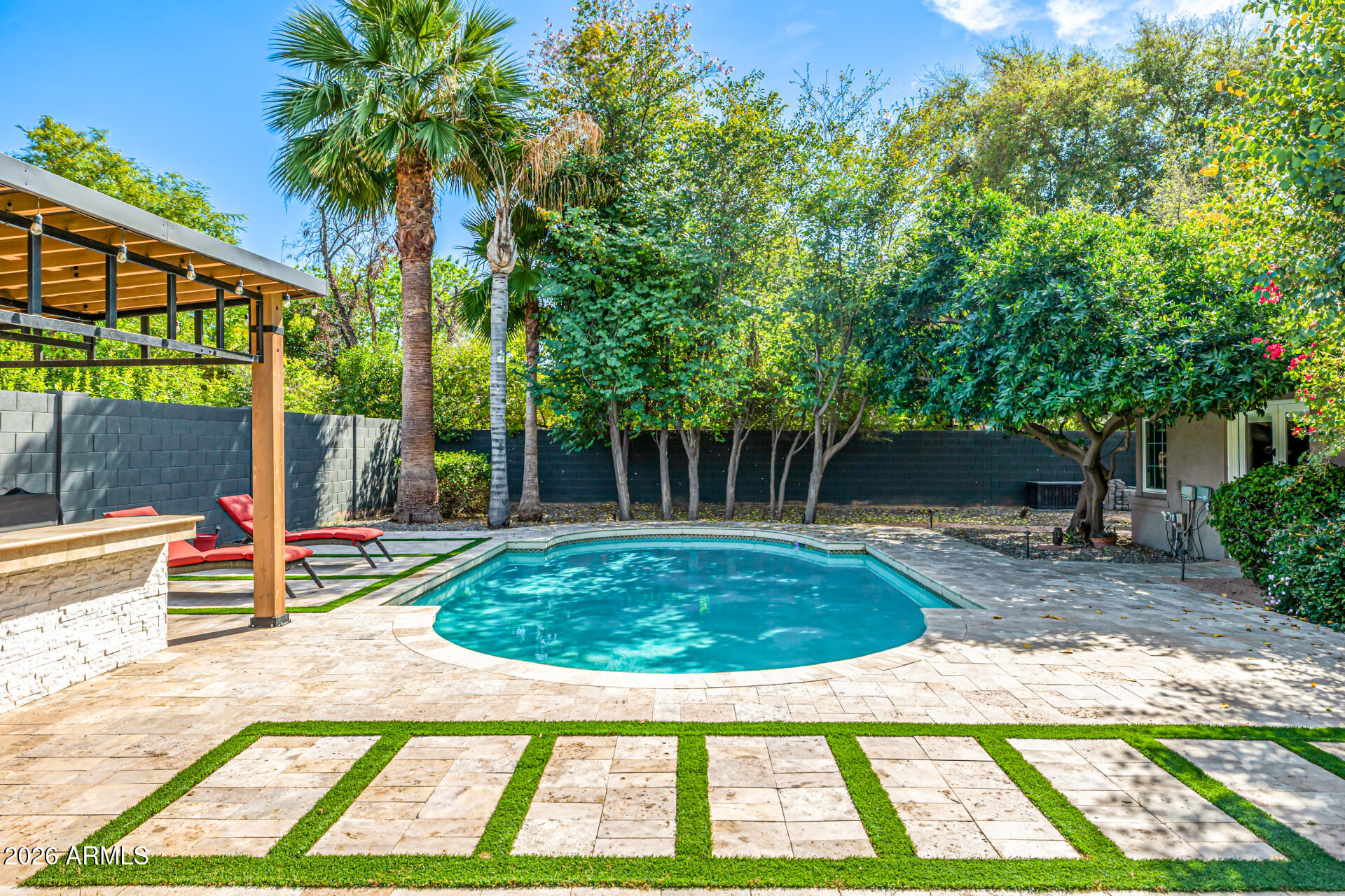 5655 North 4th Street Phoenix, AZ 85012 - Photo 48 of 65 57 - 4th