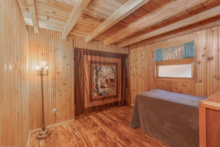 4444 A Drum Road Springdale, WA 99173 - Photo 8 of 24