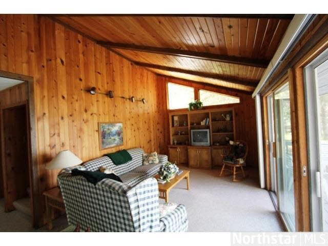 47520 Cranberry Lake Road Gordon, WI 54838 - Photo 11 of 18 Gallery Image 11