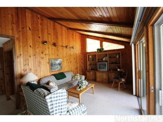 47520 Cranberry Lake Road Gordon, WI 54838 - Photo 12 of 18 Gallery Image 12