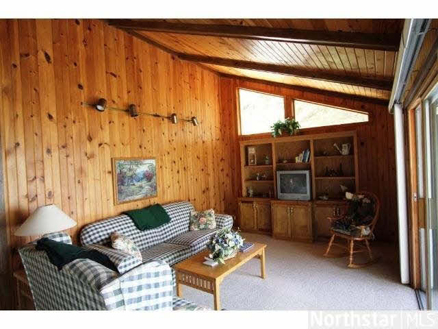 47520 Cranberry Lake Road Gordon, WI 54838 - Photo 13 of 18 Gallery Image 13