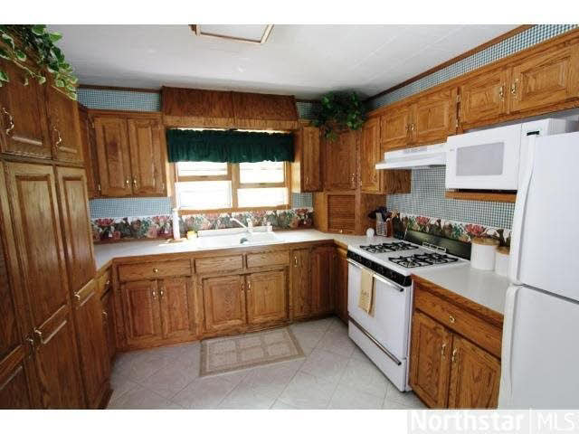 47520 Cranberry Lake Road Gordon, WI 54838 - Photo 14 of 18 Gallery Image 14