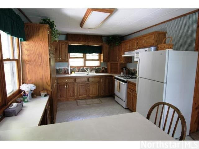 47520 Cranberry Lake Road Gordon, WI 54838 - Photo 15 of 18 Gallery Image 15