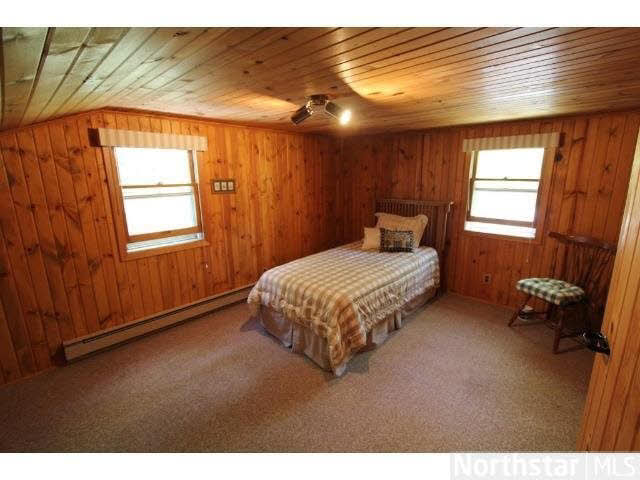 47520 Cranberry Lake Road Gordon, WI 54838 - Photo 16 of 18 Gallery Image 16