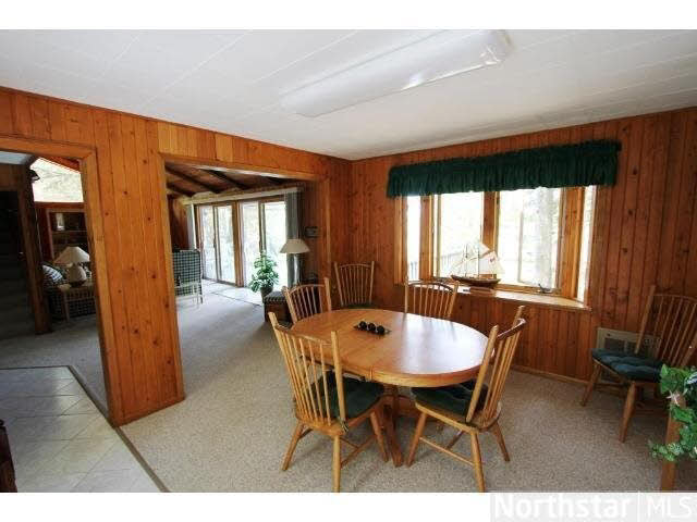 47520 Cranberry Lake Road Gordon, WI 54838 - Photo 17 of 18 Gallery Image 17