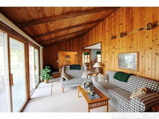 47520 Cranberry Lake Road Gordon, WI 54838 - Photo 18 of 18 Gallery Image 18
