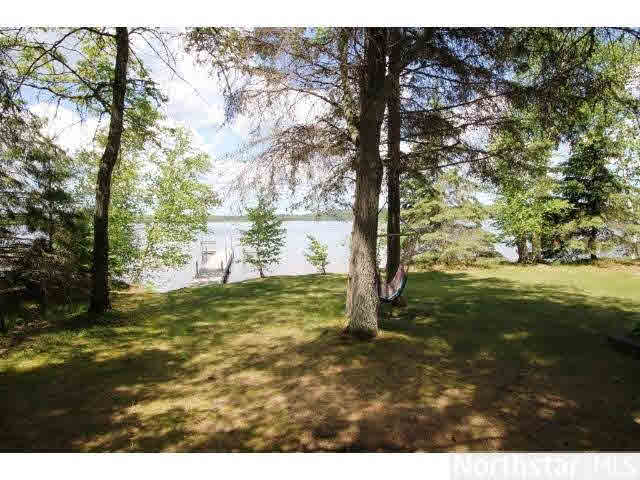 47520 Cranberry Lake Road Gordon, WI 54838 - Photo 2 of 18 Gallery Image 2