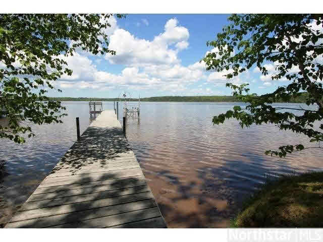 47520 Cranberry Lake Road Gordon, WI 54838 - Photo 3 of 18 Gallery Image 3