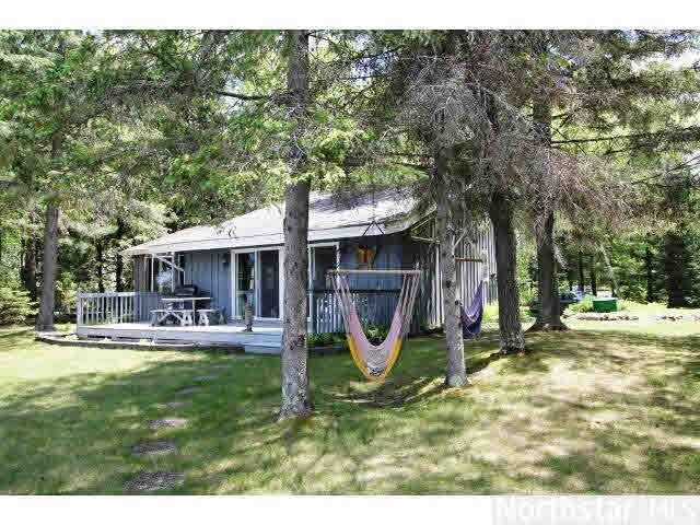 47520 Cranberry Lake Road Gordon, WI 54838 - Photo 5 of 18 Gallery Image 5