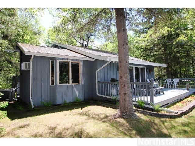 47520 Cranberry Lake Road Gordon, WI 54838 - Photo 6 of 18 Gallery Image 6