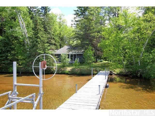 47520 Cranberry Lake Road Gordon, WI 54838 - Photo 7 of 18 Gallery Image 7