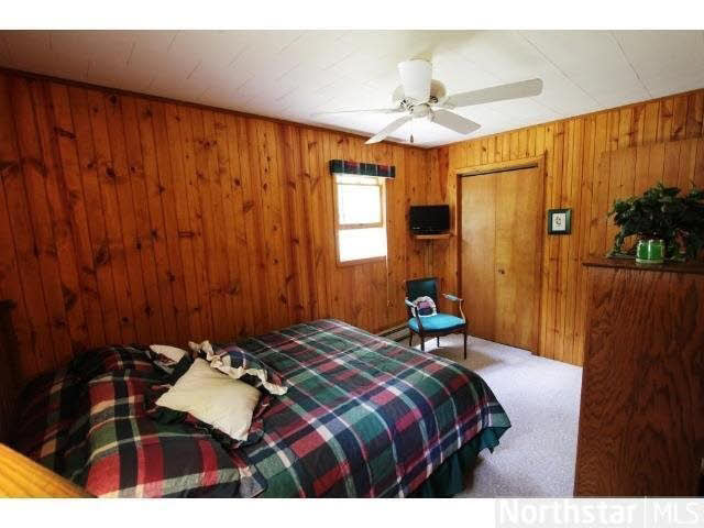 47520 Cranberry Lake Road Gordon, WI 54838 - Photo 8 of 18 Gallery Image 8