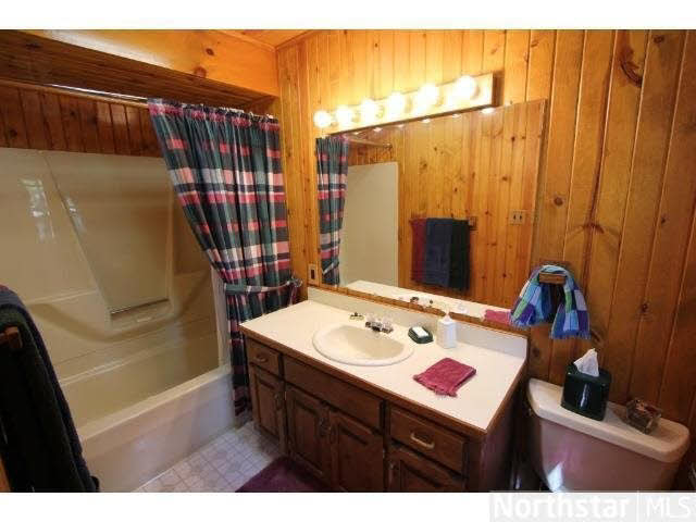 47520 Cranberry Lake Road Gordon, WI 54838 - Photo 9 of 18 Gallery Image 9