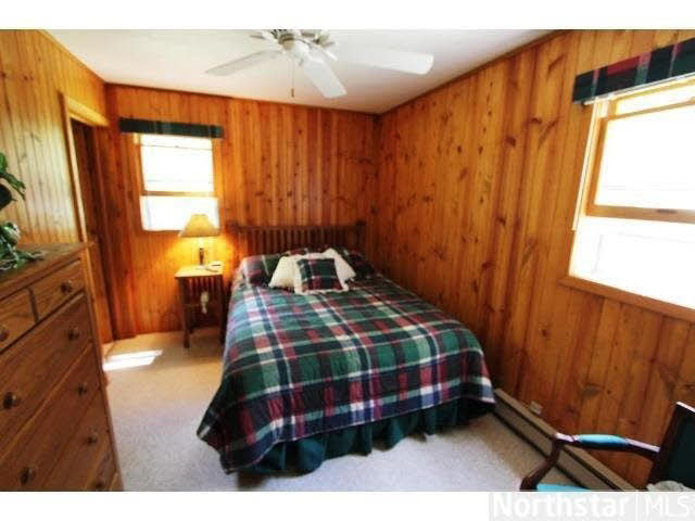 47520 Cranberry Lake Road Gordon, WI 54838 - Photo 10 of 18 Gallery Image 10