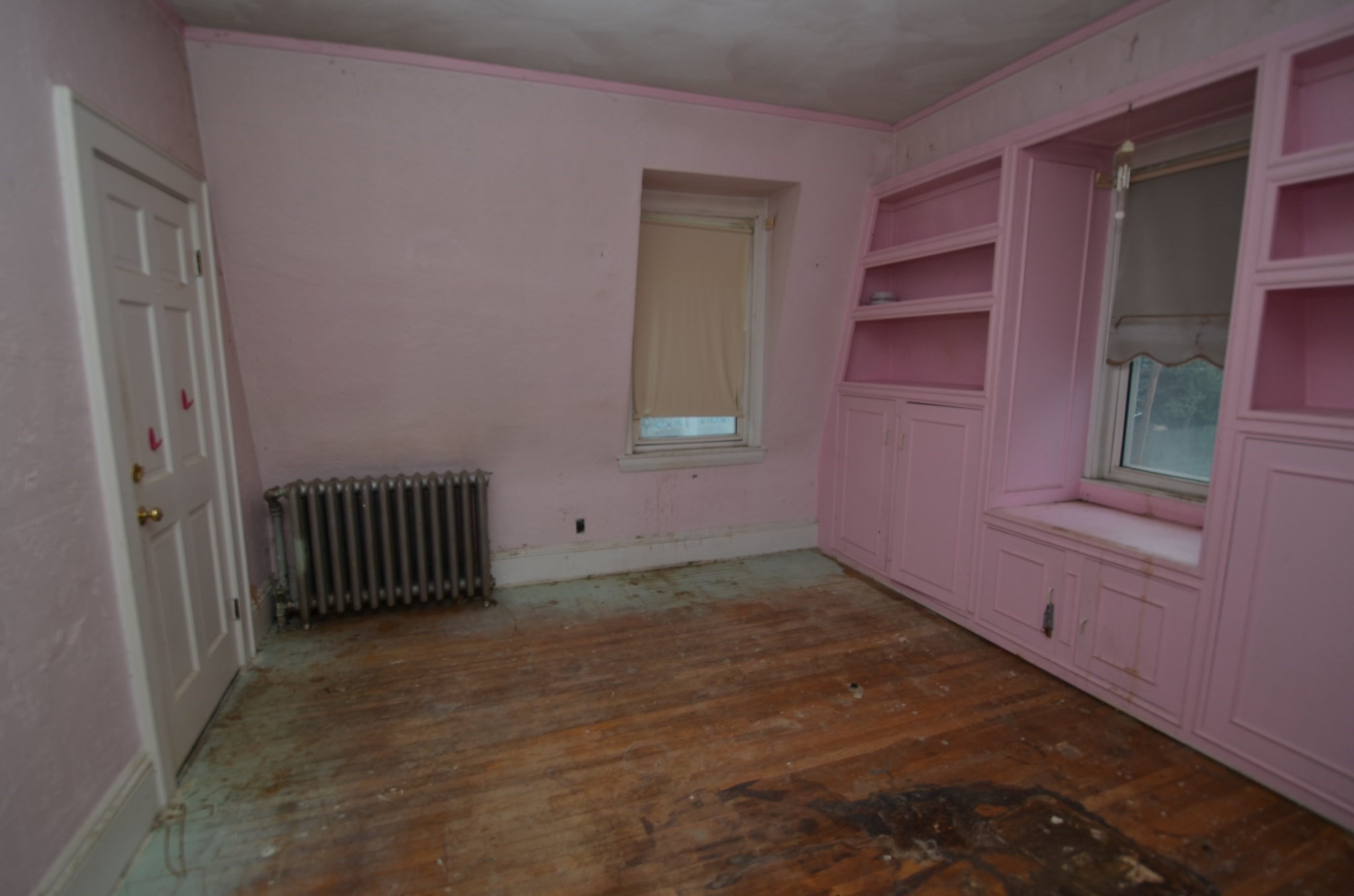 33 Parrott Street Lynn, MA 01902 - Photo 21 of 36 Gallery Image 21