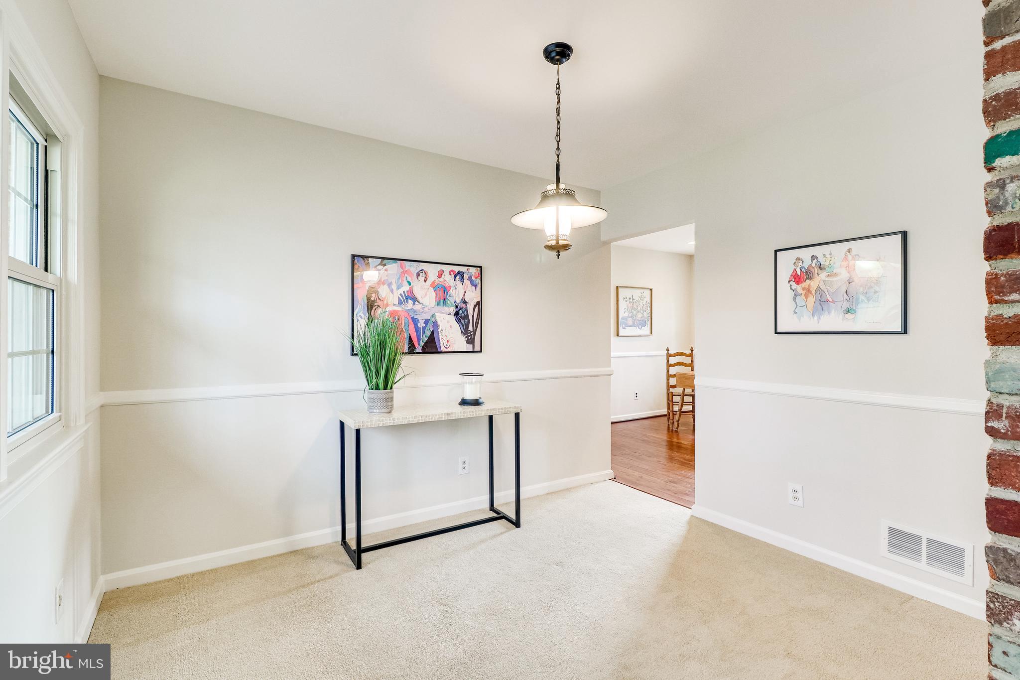 6432 Lignum Street Springfield, VA 22150 - Photo 21 of 89 Gallery Image 21