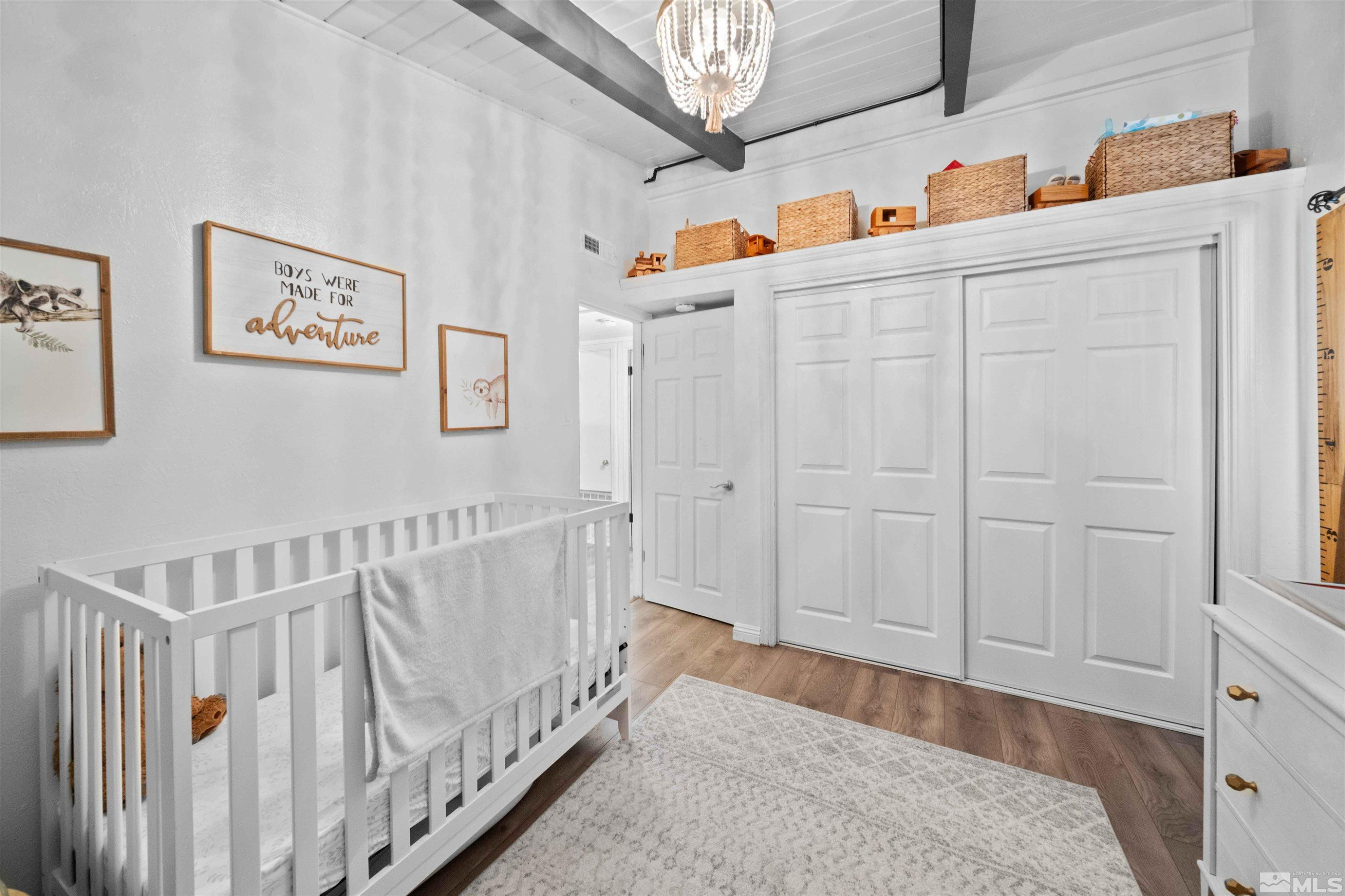730 Stoker Avenue Reno, NV 89503 - Photo 13 of 32