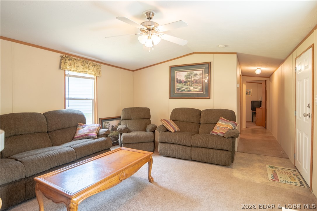 33654 Navaho Point Road Stover, MO 65078 - Photo 7 of 33 Gallery Image 7