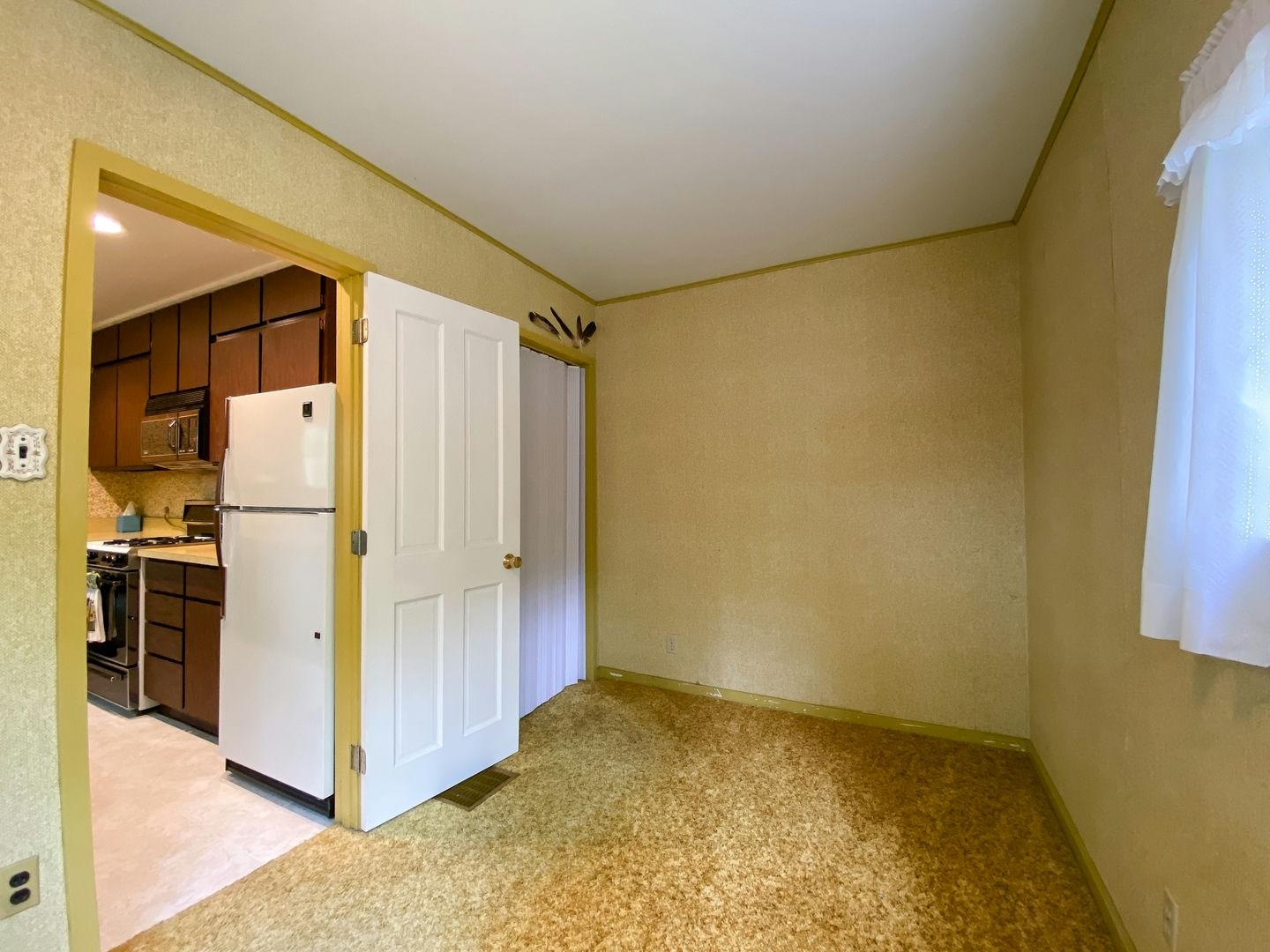 540 Idlewild Road Crystal Falls, MI 49920 - Photo 4 of 57 Gallery Image 4
