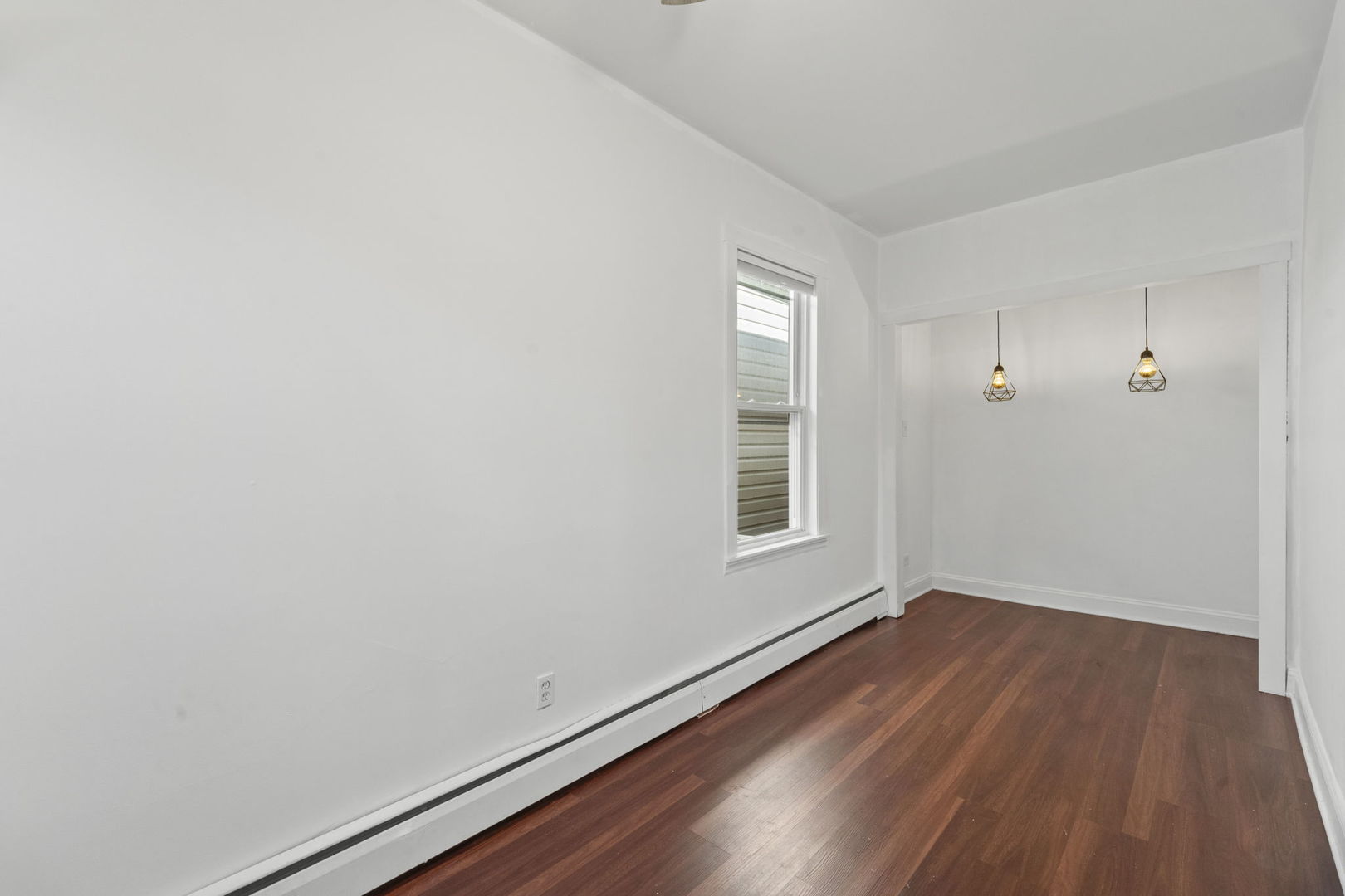 2835 South Farrell Street Chicago, IL 60608 - Photo 4 of 18 Gallery Image 4