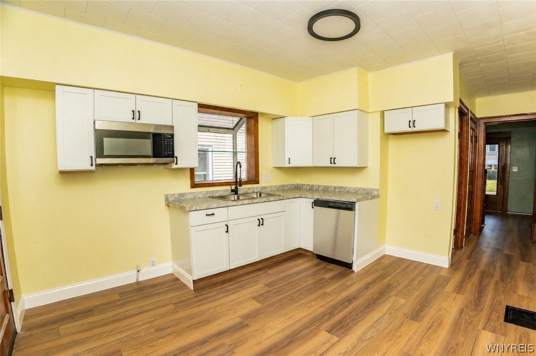 769 Deer Street Dunkirk, NY 14048 - Photo 16 of 41