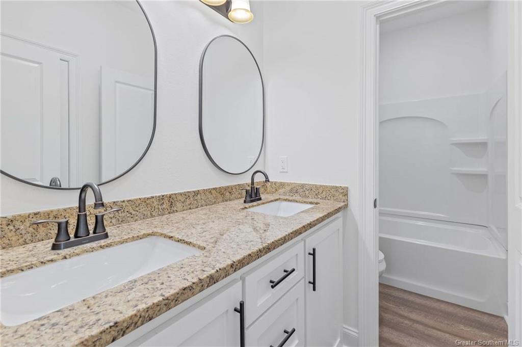 110 Janise Lane Ragley, LA 70657 - Photo 18 of 20