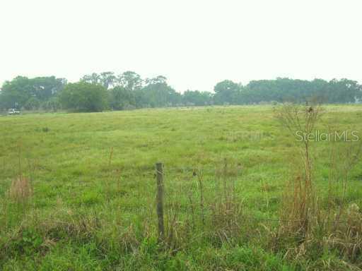 523 Jameson Road Lithia, FL 33547 - Photo 1 of 1 Land