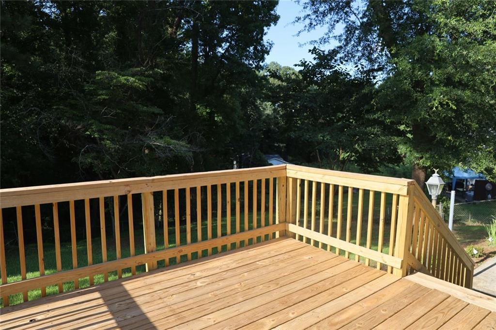 3608 Glen Mora Drive Decatur, GA 30032 - Photo 3 of 11