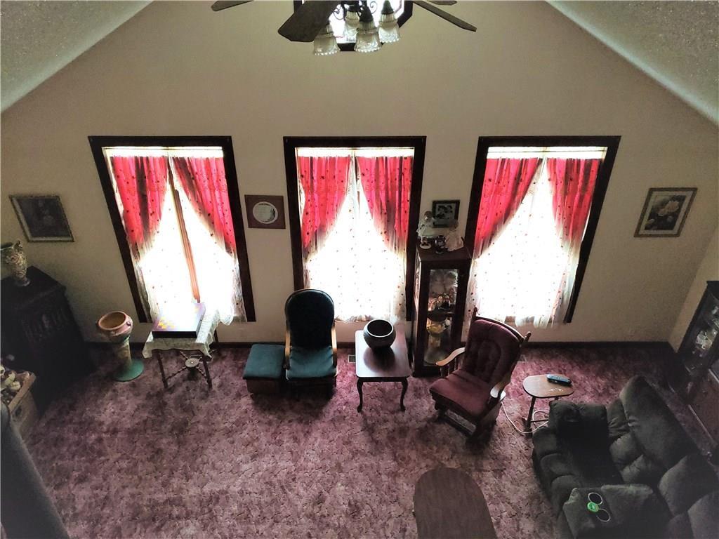 3915 Celina Road St. Marys, OH 45885 - Photo 11 of 50