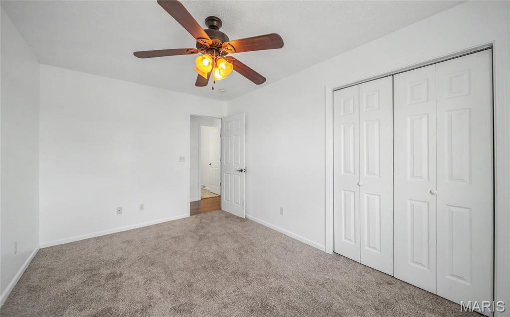 162 Sawmill Road St. Robert, MO 65584 - Photo 17 of 35 Gallery Image 17