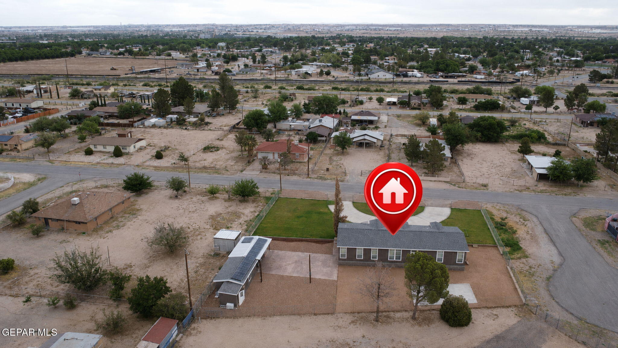 11250 San Ysidro Road Socorro, TX 79927 - Photo 63 of 65 68-web-or-mls-jgjgj-Edit
