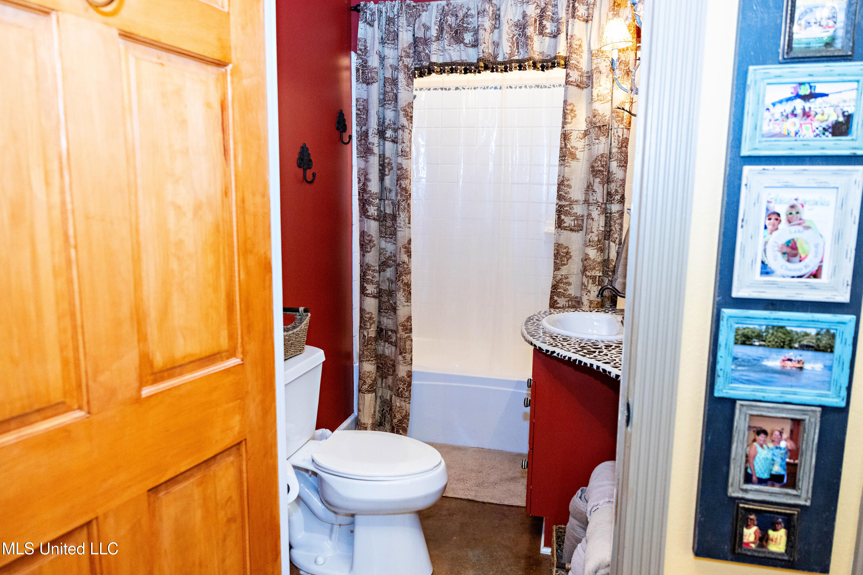 319 Osceola Road St. Joseph, LA 71366 - Photo 14 of 28 15