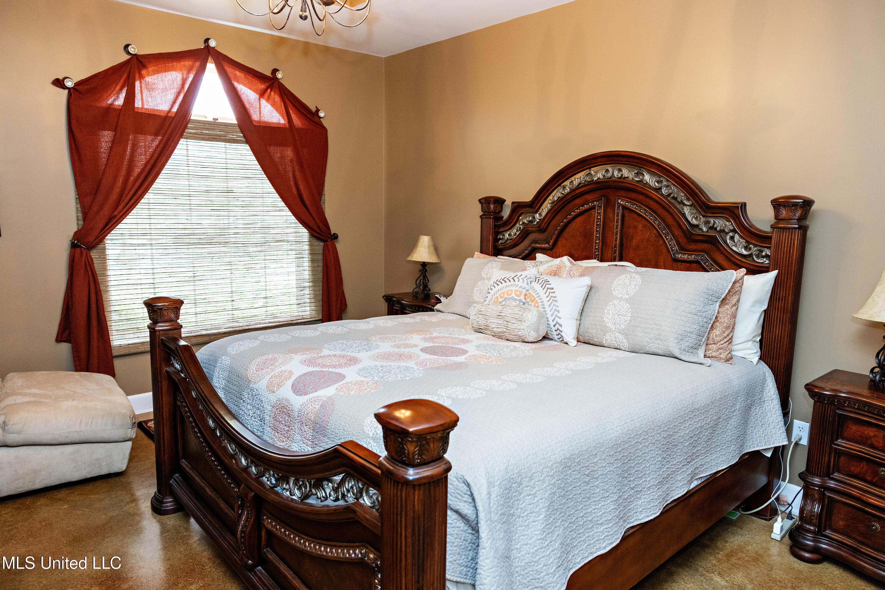 319 Osceola Road St. Joseph, LA 71366 - Photo 15 of 28 16