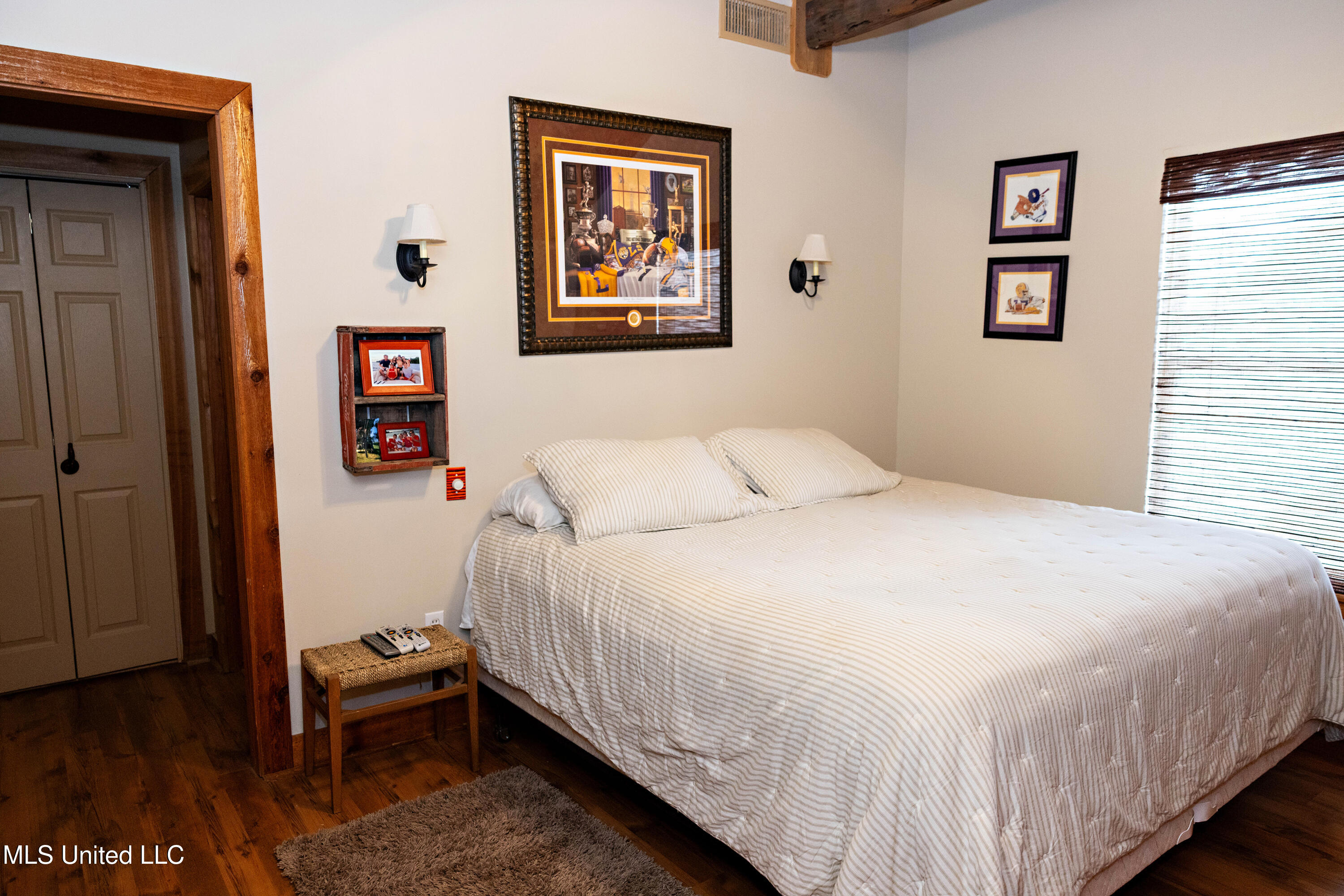 319 Osceola Road St. Joseph, LA 71366 - Photo 18 of 28 18