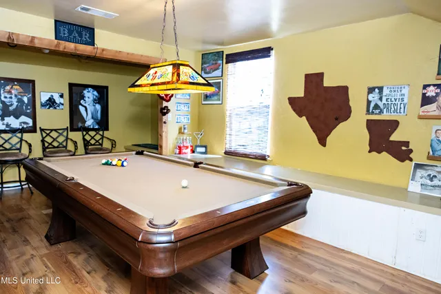 $995,000 | 319 Osceola Road, St. Joseph, LA 71366