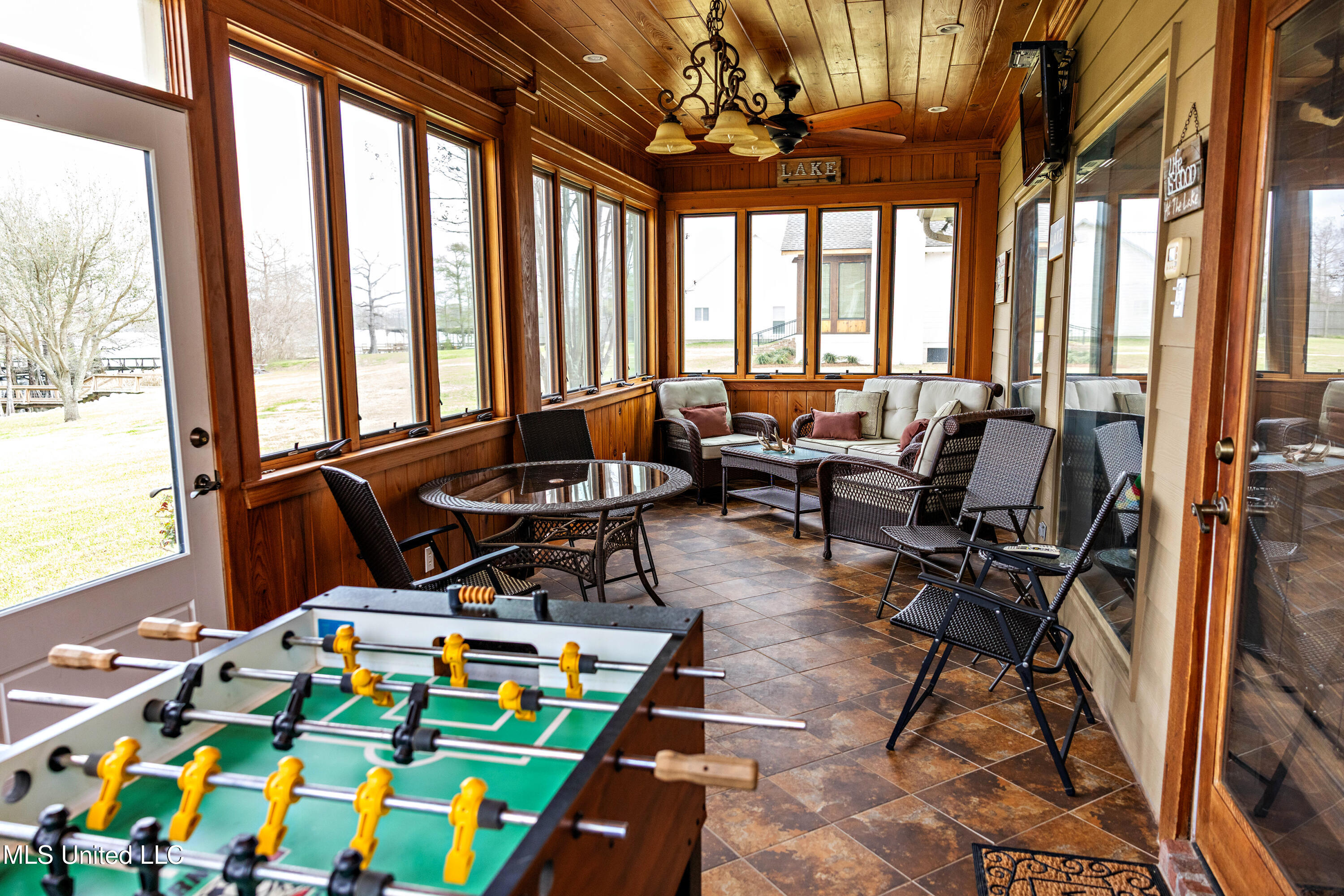 319 Osceola Road St. Joseph, LA 71366 - Photo 21 of 28 21