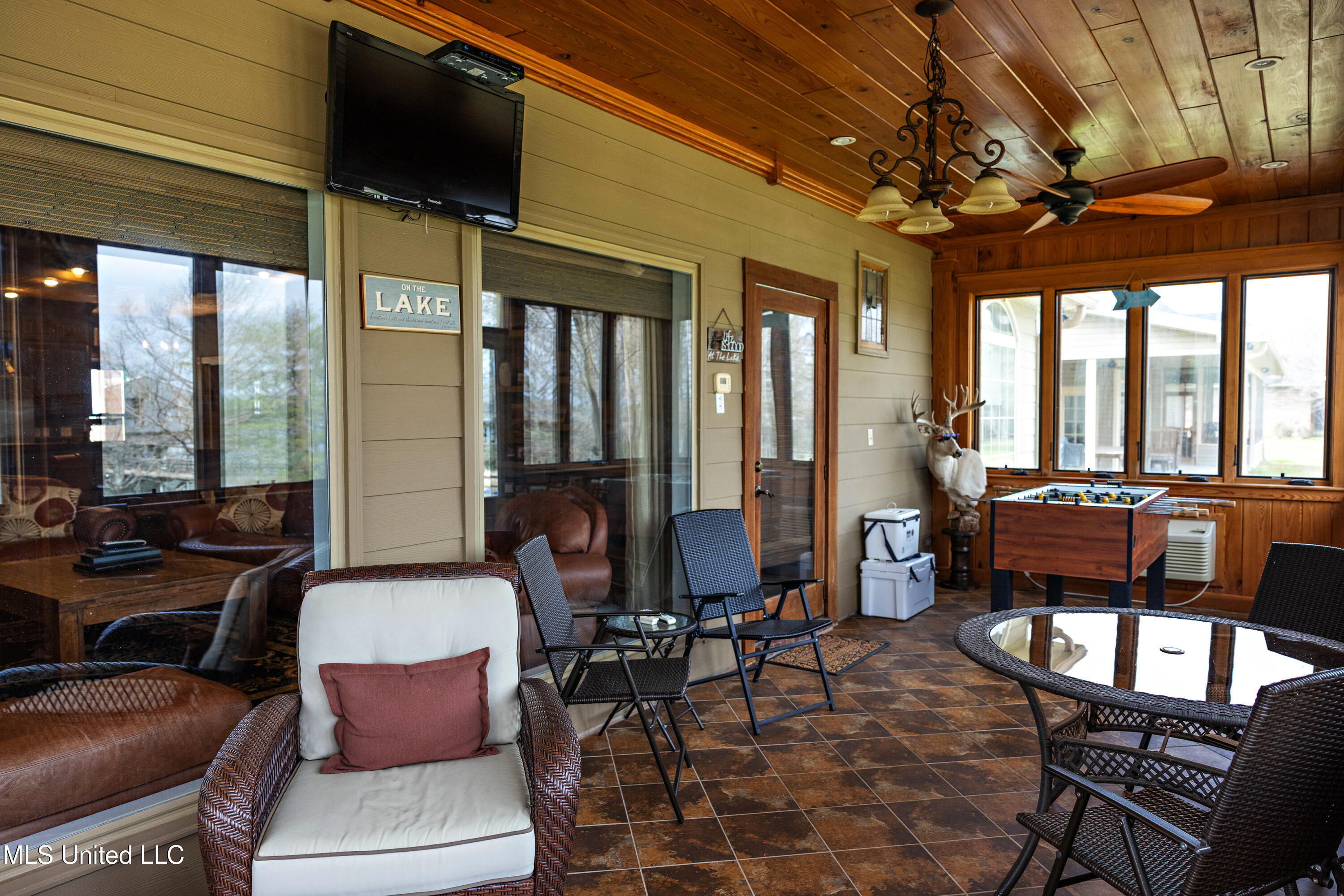 319 Osceola Road St. Joseph, LA 71366 - Photo 22 of 28 22