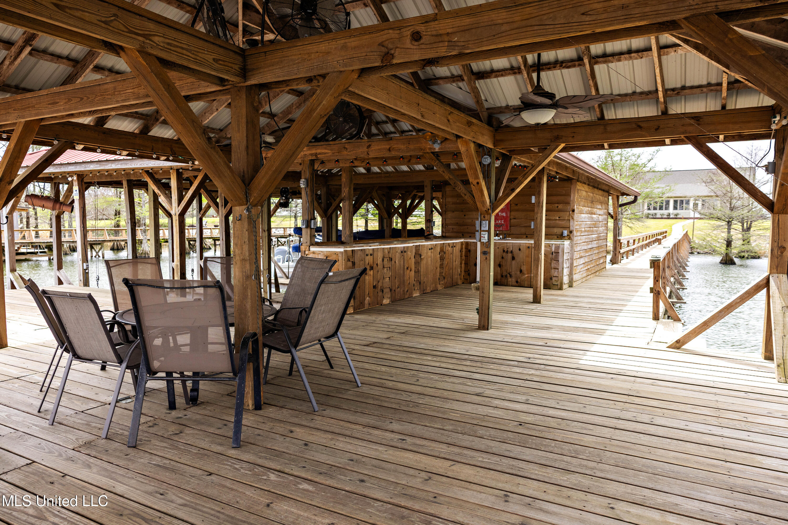 319 Osceola Road St. Joseph, LA 71366 - Photo 26 of 28 27