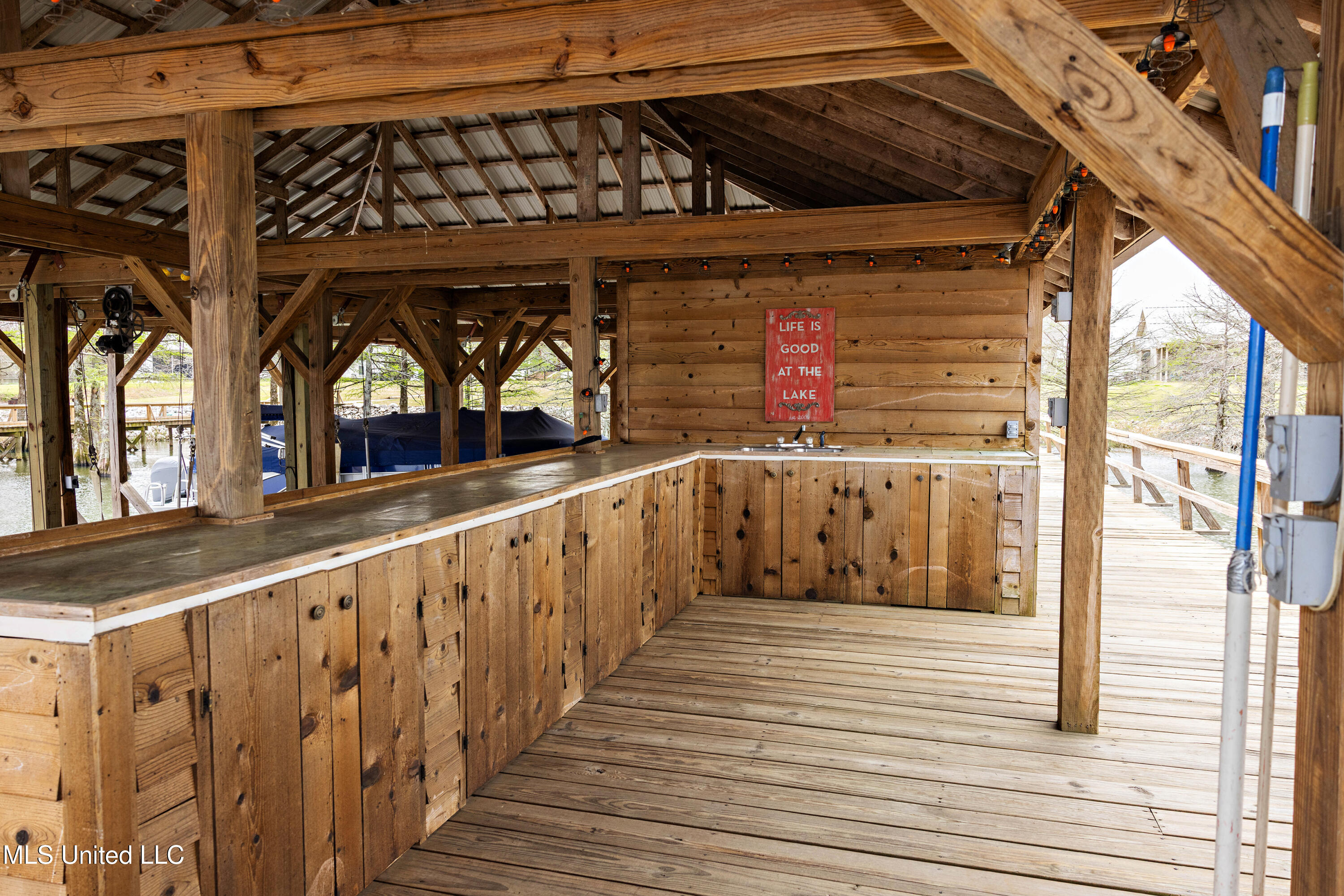 319 Osceola Road St. Joseph, LA 71366 - Photo 28 of 28 28