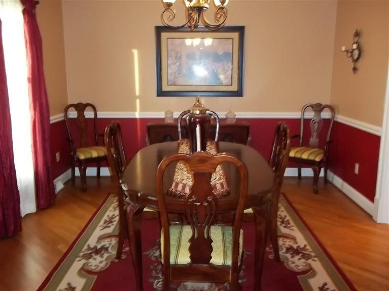 290 Sugar Creek Road Lancaster, KY 40444 - Photo 8 of 35 Photo 8