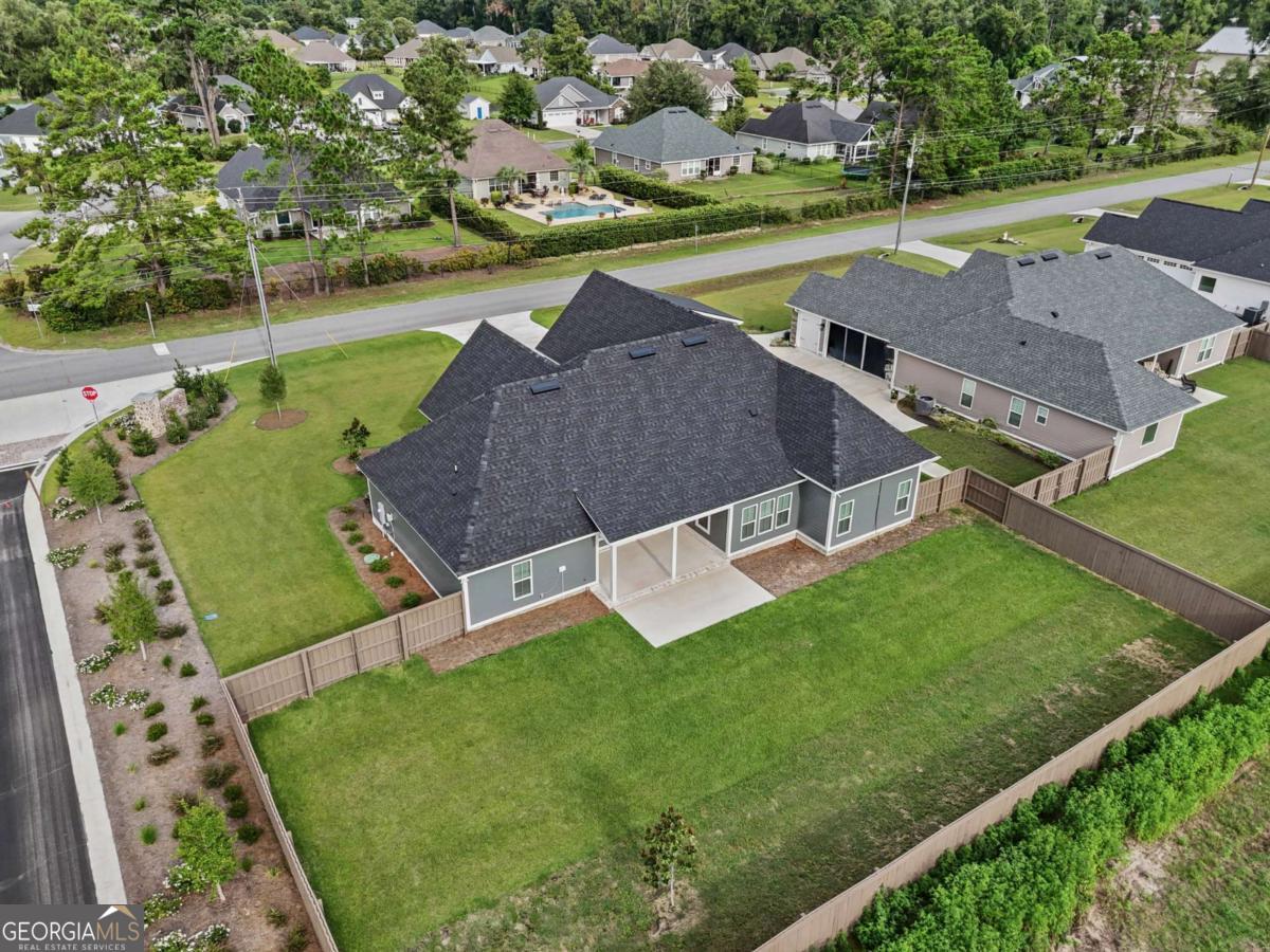 449 Long Pond Road Lake Park, GA 31636 - Photo 62 of 62