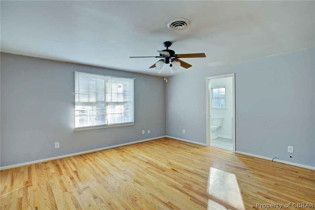 1528 Laurens Road Gloucester Point, VA 23062 - Photo 10 of 16